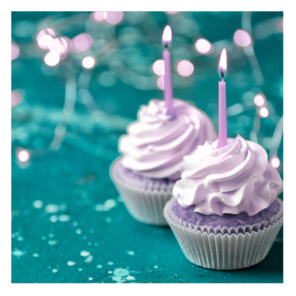 Anniversaire