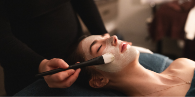Beauty care