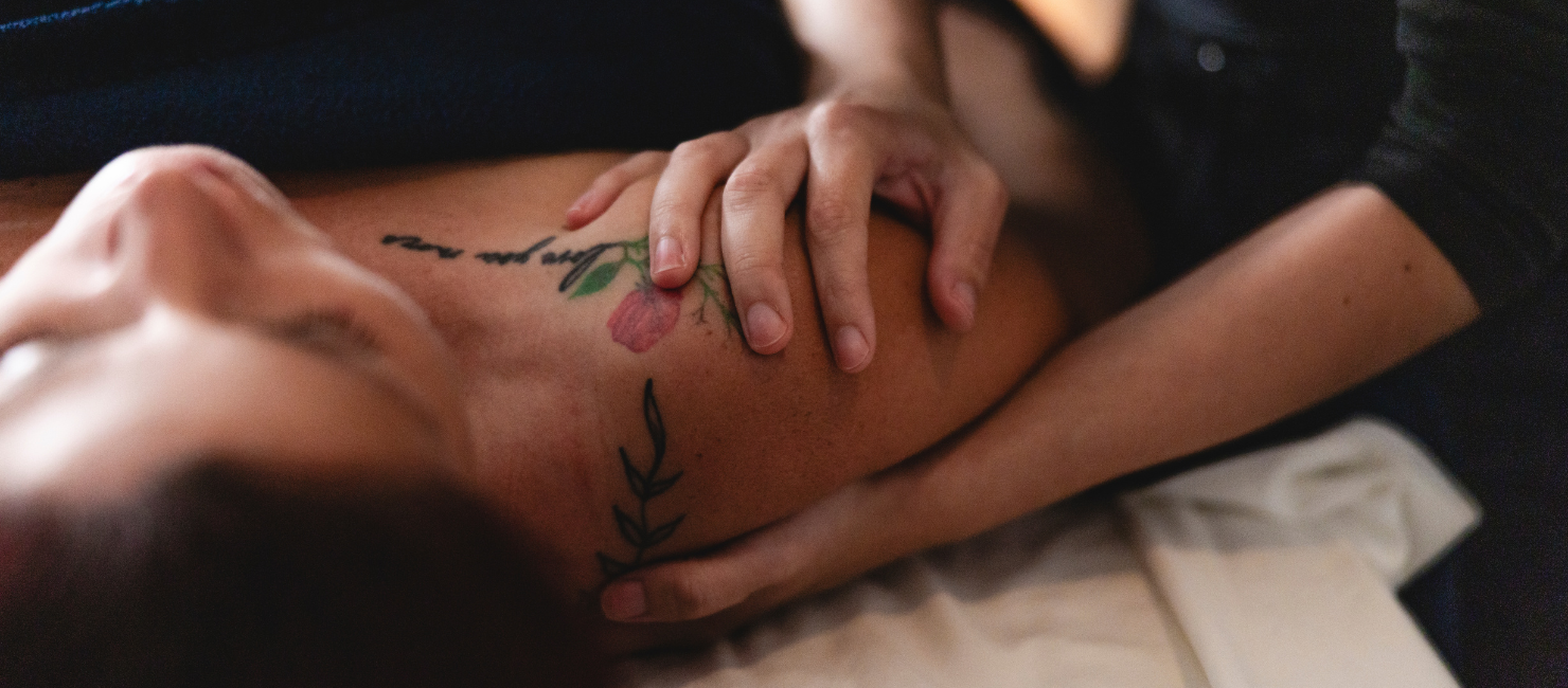 Specialized treatments